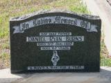 image of grave number 744448